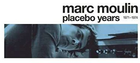 Music on Vinyl / Cargo