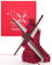 Pop Up Karte Amsterdam - Windmühle – 3D Karte als Geschenkidee & Geburtstagskarte - Souvenir, Dekoration, Gutschein, Deko, Geschenk und Reisegutschein Holland & Amsterdam