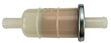 Filtro carburante Benzina Filtro Honda CBR600 F PC35 1999 – 2000 carburatore