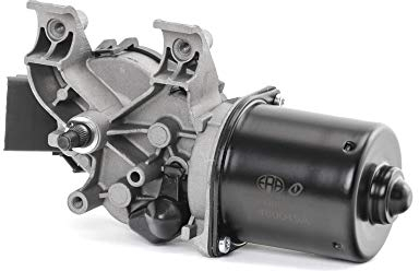ERA 460049A Wischermotor Scheibenwischermotor vorne