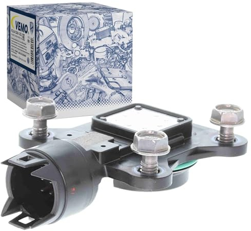 VEMO V20-72-5186 Sensor Exzenterwelle (variabler Ventilhub) 0,05kg