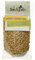 Joe & Seph's Popping Corn Kernels (1x400g), XX-Large Bag, Cinema Style, Popping corn for a popcorn maker, movie night snack, unflavoured kernels, healthy snacks, DIY