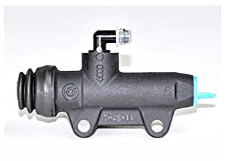 10477650 BREMBO POMPA FRENO POSTERIORE PS11 ATTACCO 40MM