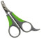 MOSER 2999-7225