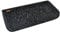 HeoSolution HEOsdoor mat Einstiegmatte FIAT Ducato