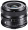 Sigma - Obiettivo 24mm-F/3.5 (C) AF DG DN, F/SE attacco Sony-E