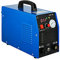 Wgwioo Taglierina al Plasma, Saldatrice Digitale al Plasma Inverter HF, Saldatrice Digitale Inverter IGBT