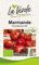 Fleischtomate Marmande BIO Tomatensamen