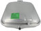 Viessmann Membran-Ausdehnungsgefäß 10 L für Vitodens 200-W WB2B WB2C | 7826473