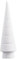Storefactory GRANVIK medium White Decoration