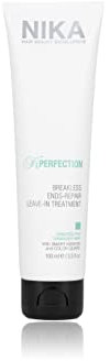 Nika Pure Keratin Breakless 100 ml