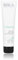 Nika Pure Keratin Breakless 100 ml