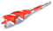 Crescent High Speed Auger Drill Bit | 1 x 6 | CDSA-645