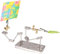 Stop-Motion-Anker-Kits, Anker-Rigging-System, Edelstahl-Rig-Arm, Makro-Aufnahmeständer, Für Stop-Motion-Animationsvideos,HaoAMZ
