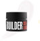 Kodi Professional Gel Ricostruzione Unghie Builder Gel Self Level White Shiny Modellare Unghie UV LED - Smalto Semipermanente Unghie Bianco Brillante 13 ml