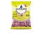 Générique Délicieuses gâteries: Bonbons Napoléon saveur violette 150g par FIZZY - Douceurs sucrées de qualité - Idéal pour les amateurs de confiseries! - Le Lot De 4