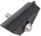 Battery Hold Down Clamp Bracket Assembly For Car M-6 Bolt Battery Tie Down Kit Car Accessories