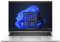 HP EliteBook 840 G9 Ordinateur portable 14 FHD Intel Core i5-1235U, RAM DDR4 16 Go, SSD 512 Go, Windows 11 Pro (reconditionné)
