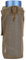 Sac Bandoulière pour Gourde,Sac Portable pour Gourde - Housse Stable Portable et Étanche pour Gourde pour Hommes en Sports d'Extérieur Randonnée Camping et Voyage