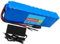 Batterie Lithium-Ion 24V 58Ah 7S3P Pour Vélo Électrique BMS Intégré Avec Chargeur Compatible Avec Voiture et Scooter Électrique Livraison Incluse XT60