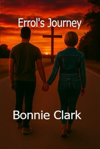 Independently published