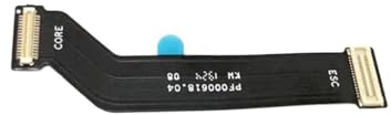 Original Power ESC-Board-Baugruppe/Kabel for DJI Mavic Mini ESC-Modul, flexibles Flachbandkabel, Ersatzteilverpackung(Flat cable)