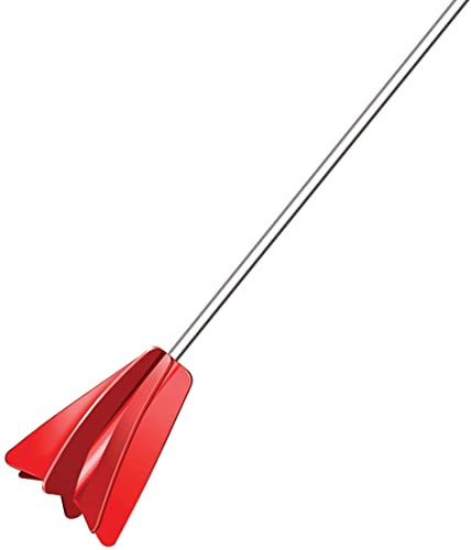 ALLWAY Tools-HM5, 5 Gallon