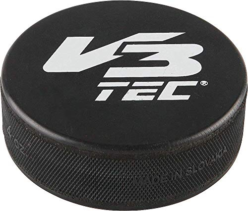 Sport 2000 Eishockey-Puck - SENIOR