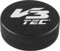 Sport 2000 Eishockey-Puck - SENIOR