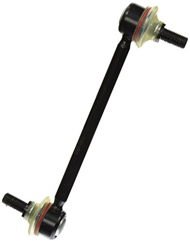 MAPCO 1x Koppelstange Stabilisator Vorne Links Vorne Rechts Kompatibel mit VW SHARAN 7M8, 7M9, 7M6, SEAT Alhambra 7V8, 7V9, FORD GALAXY WGR