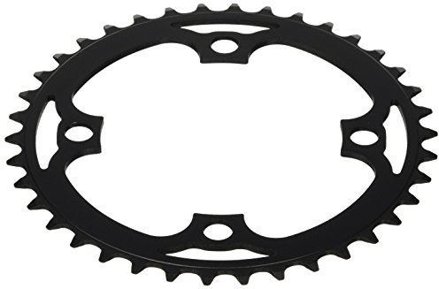 Truvativ Kettenblatt,11.6215.114.000