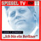 Spiegel TV DVD Nr. 39: John F. Kennedy: Ich bin ein Berliner