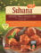Suhana Chicken Tikka Masala Mix