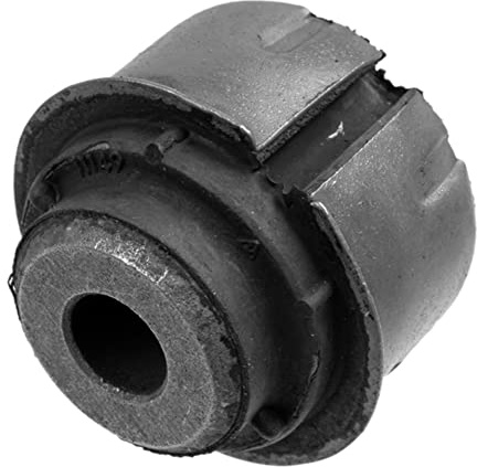 LEMFÖRDER 11149 02 Lagerung Lenker für Mercedes-Benz 190 (W201) 1982-1993 Beidseitig, Hinten, Unten, Vorderachse und Andere Fahrzeuge