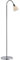 Nordlux Stehleuchte Ray, chrom 63214033