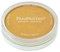 Panpastel Ultra Soft Metallic Artist Pastel 9Ml-Rich Gold