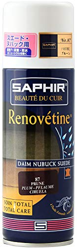 Hausmarke , Trattamento per Scarpe Unisex – Adulto