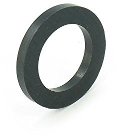 Dichtring f. Filterglocke - Kraftstoffhahn mit Filter, pass. für AWO425T, 425S, RT125, SR56, SR59