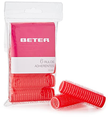 BETER Deep Conditioners & Treatments