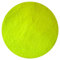 100G NEON Yellow Ultra FINE Glitter Powder Florist Wine Glass Craft Nail Art DUST