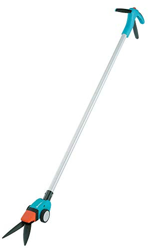 Gardena Comfort 08741-20 Grass Shears