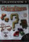 PS3 Games Gehirnfitness
