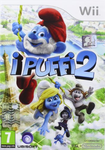 Ubisoft