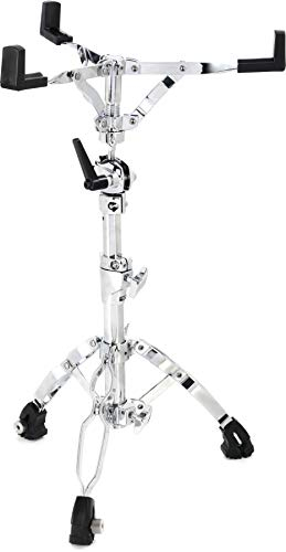 MAPEX Snaredrum-Ständer (SF1000)