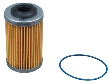 PURFLUX L496 Ölfilter