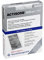 ACTISORB 220 Silver 6,5x9,5 cm steril Kompressen 10 St