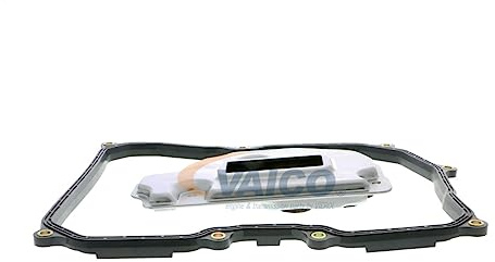 VAICO Hydraulic Filter Kit, automatic transmis V10-1922