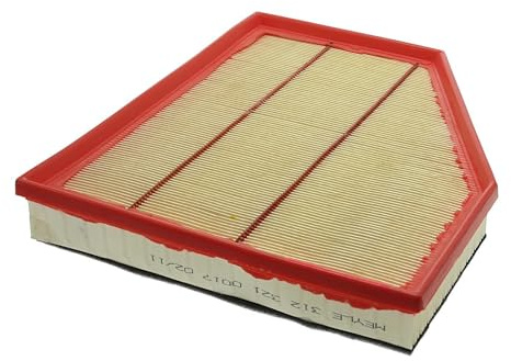 Meyle 312 321 0017 Air Filter
