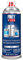 PINTURA EN SPRAY PINTYPLUS TECH INOX ELECTRODOMÉSTICOS E150 SPRAY 520CC