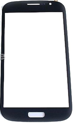 New Touch Screen Digitizer For Samsung Galaxy Grand Duos White/Black